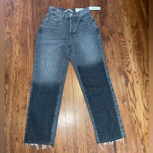 Pacsun Boyfriend Jeans